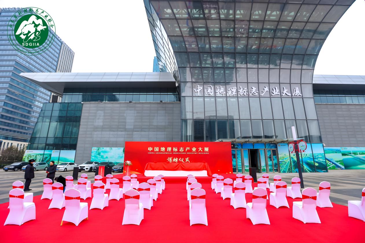 1641632683717711.png 图片1.png