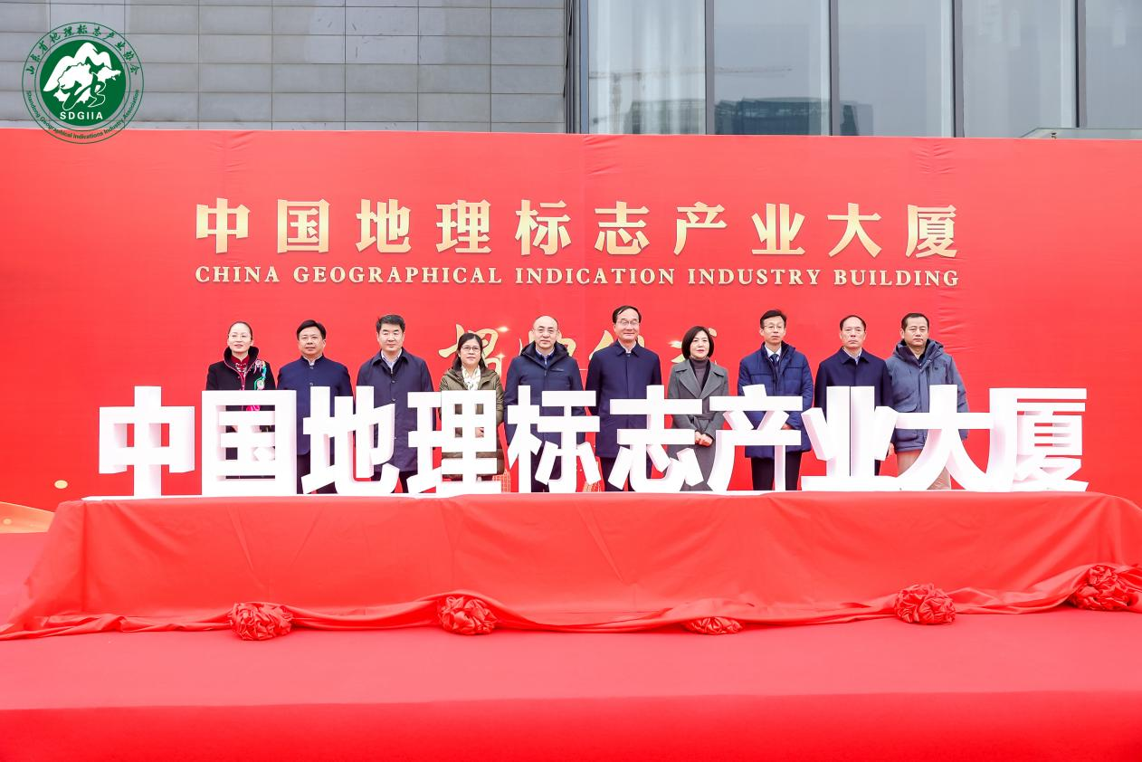 1641632711186569.png 图片1(1)(1).png