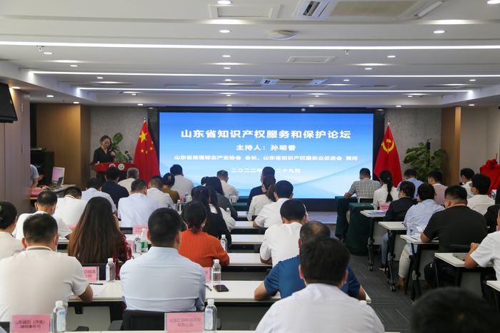1659398742526897.png 图片1.png